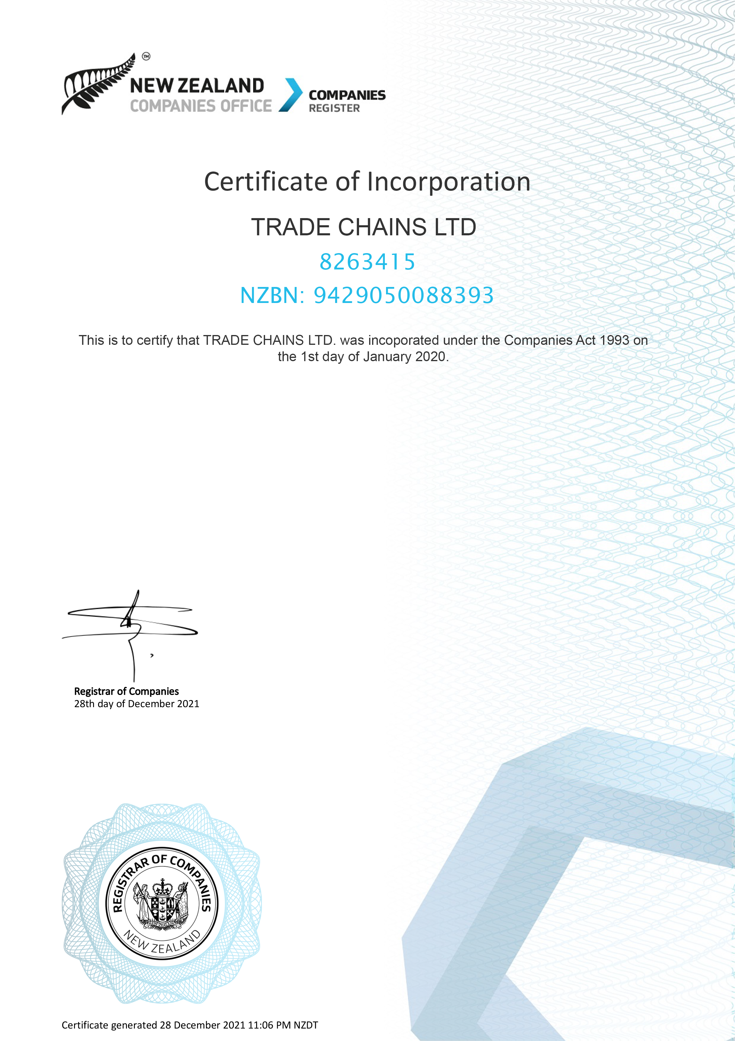 cert-img
