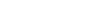 footer-wallets-8