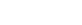 footer-wallets-9