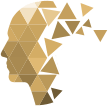logo-big